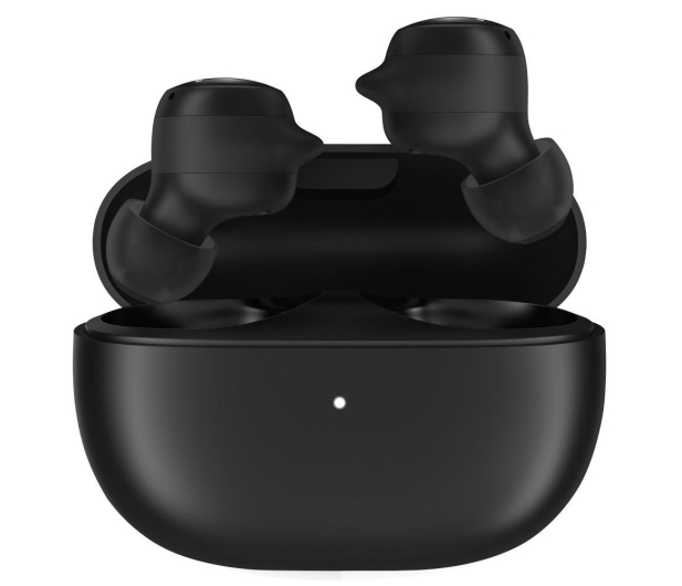 Xiaomi Redmi Buds 3 Lite - 714165 - zdjęcie